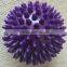 High Quality PVC Massage Beastie Balls With Low MOQ