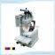 durable manual sealed cup pad printing machine for key chain toy eye drop glasses box plastic mug mirror bottle