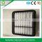 GSV certification high effectively decomposing formaldehyde air filter cartridge