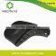 wulling zhiguang 6390 auto parts rear left car mud guard for chevrolet changan dfm sokon chery changhe hafei