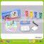 Safe non-toxic finger paint