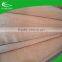 1270*2500mm okume face veneer sheet for plywood