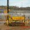 tube well Drilling Rig,drilling equipment for sale,KW30 water well drilling rigs