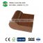 WPC Wood Plastic Composite Material for Garden Chair