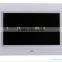 Smart classical cheap pictures video audio loop play 7 inch lcd digital photo frame