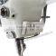 industrial sewing machine 1-needle, Top and Bottom-feed, Lockstitch Machine