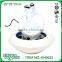 home decoration party decoration wedding decoration water fountain