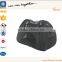 Newest Pet Accessories Manufacturers foldable Dog Bag Pet Carrier bag