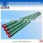API 5CT Standard Tubing Pipe at China factory competitive price for Sale