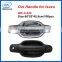 Truck out handle Using for Isuzu Serise