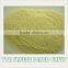 TTN 100% natural instant freeze dried peach powder