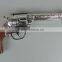 Plastic Toy Gun Pirate Gun Halloween Party Props