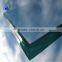 10mm tempered glass tinted tempered glass laminated glass for sale