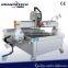 cnc machine ppt,New designed with CE certification wood cnc router,wood carving machine DT1325, DT1530, DT2030