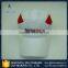 Built in 2003 high visibility cheap sports camping hunting cap