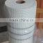 HOT SALE!!Alkali Resistant Fiberglass mesh