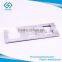 hot selling metal stamping parts products imported from china