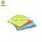 High quality EVA foam judo tatami floor mats