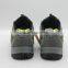 2016 economical and reliable safety footwear/high quality safety shoes