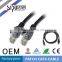SIPU utp cat6 krone patch cable