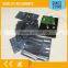 antistatic conductive grid bag OEM available