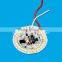 Led PCB Assembly/USB/Mobile Chager/Power Bank PCB Manufacturer Circuit Board Design