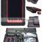 Auto Big Promotion Car Scaner Launch X431 V heavy duty truck diagnostic scanner