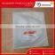 Car Accessory 206443 Thermostat Housing Gasket for KTA38 Diesel Engine