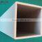 KT Board Regroover and Trimmer Tool Triangle and Right Angle Notch Cutter