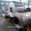 1050 H18 0.2mm anodized mill finish Aluminum Coil