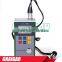 Metal caseUltrasonic Thickness Gauge Leeb330