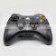 xbox360 wireless controller gamepad controller