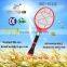 BBY-8313C LED TROCH ELECTRIC FLY ZAPPER