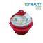 FG0206 2015 girls' new icecream shape lip gloss