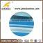 Newest 2016 hot products round melamine plate China supplier sales