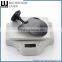 Customized Multi-Purpose Covered Zinc Alloy ORB Finishing Bathroom Accessories Wall Mounted Toilet Paper Holder