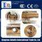 LAIDONG 4L18 PISTON AND PIN FOR DIESEL ENGINE with spare parts