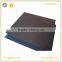 Carbon Fiber Product Type High Quality 3k Carbon Sheet Plate