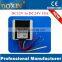 DC 12v to DC 24v converter(3A/5A/8A/10A/12A) for camera/cars/buses/truckscctv to ip converter