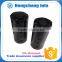 Hydraulic rotary joints/swivel joints with imported precision bearing.