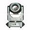 sharpy 280w 10r beam moving head light