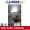 Intelligent B22,E27,E14 lamp holder battery backup LED emrgency lamp