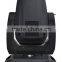 Stage lighting 15r 300w 3in1 CMY moving head