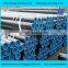 China API Oil Carbon Steel Casing and Tubing Pipe