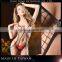 Taiwan Manufacturer Sexy Hot Fashion Show Lingerie