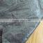 PP woven fabric,PP weed mat,PP grass pad