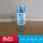 22*58 Cylindrical Fast Fuse