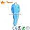 High performance most competive price KS-401 ESD man working suit