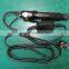 Medium torque Compact AC Semi-Automatic Electric Screwdriver ( electric screw driver for assembly,electric driver)