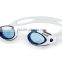 Sprint - Best Teenager Design Quick Strap Adjustment System Swimming Goggles